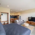 Luxury Oasis Vibes Jungle Retreat Beach Access