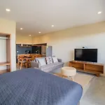 Luxury Oasis Vibes Jungle Retreat Beach Access